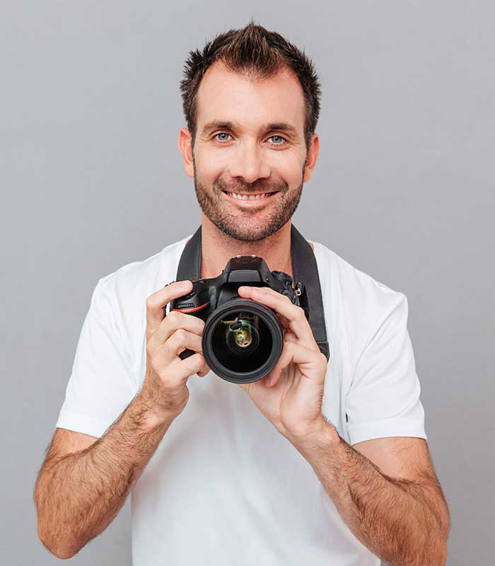 Daniel Mounier